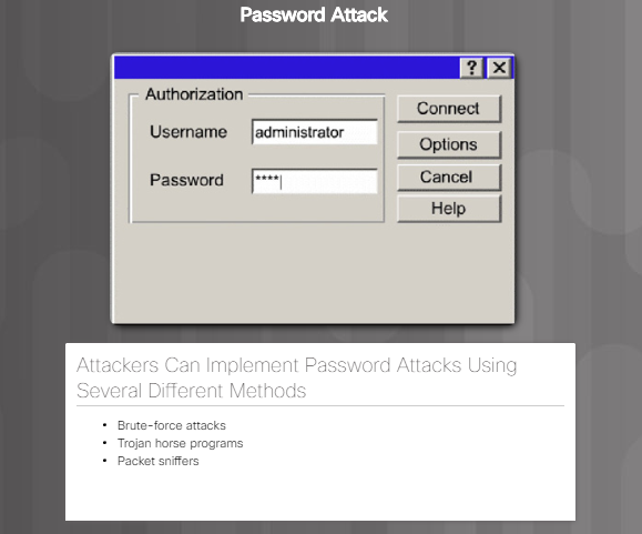 Программа password. Программа подбора пароль. Подбор пароля картинка. Подбор паролей приложение. Софт с подбором пароля.